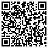 QR Code for Chase Bank in SAINT JOSEPH, MI 49085