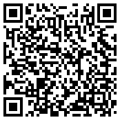 QR Code for Chatham Cooperative Grocery & Hardware in Chatham, MI 49816