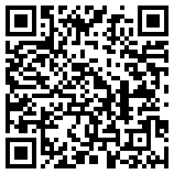 QR Code for Shawarma in Warren, MI 48089