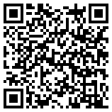 QR Code for David W Christensen Att in Detroit, MI 48202