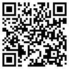 QR Code for Chum's Auto in Muskegon, MI 49444