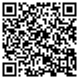 QR Code for Ciao Bella Garden and Home in Petoskey, MI 49770