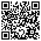 QR Code for Clay Market in Detroit, MI 48211
