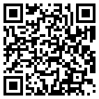 QR Code for Cline Interiors in Rochester Hills, MI 48306