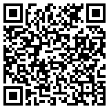 QR Code for Clio Chrysler Body Shop in Clio, MI 48420