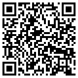 QR Code for Cnc Machine Tools in Troy, MI 48083