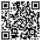 QR Code for Coggan Design in Burton, MI 48509