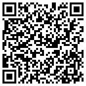 QR Code for Community State Bank in Chesaning, MI 48616