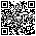 QR Code for Compuserve in Saginaw, MI 48602