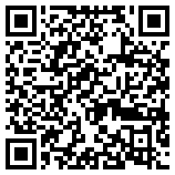 QR Code for Computer Guy Store in Saginaw, MI 48602