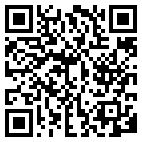 QR Code for Computers World in Brighton, MI 48116