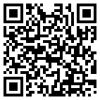 QR Code for Cool Wood Amoco in Royal Oak, MI 48073