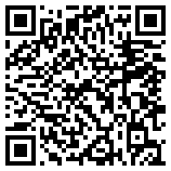 QR Code for Country Aquatics in South Boardman, MI 49680