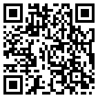QR Code for Crossroads MI in Portage, MI 49024