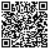 QR Code for Crystal Electric in Shelby Township, MI 48315