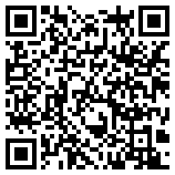 QR Code for Crystal Stars Square in Benton Harbor, MI 49022