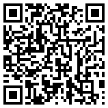 QR Code for Cybertech in Detroit, MI 48205