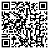 QR Code for Crossroads Psychotherapy in Jackson, MI 49201