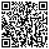 QR Code for Neil A Davis Attorney in Farmington Hills, MI 48334