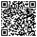 QR Code for Tmt Landscaping in Plymouth, MI 48170