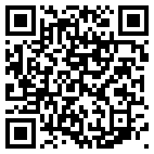 QR Code for Dealer Concepts in Keego Harbor, MI 48320