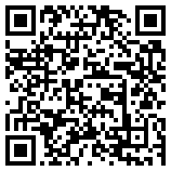 QR Code for Debaptiste Donald in Kalamazoo, MI 49008