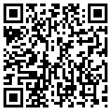 QR Code for Deitch Jeffrey S DO in Sterling Heights, MI 48310