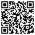 QR Code for Delpup Thomas J in Rochester, MI 48307