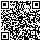 QR Code for Delta Optical Supply in Oxford, MI 48371
