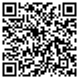 QR Code for Denises Wixom Grille in Wixom, MI 48393
