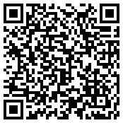 QR Code for Desert Streams Christian Counseling in Plainwell, MI 49080