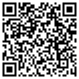 QR Code for Detroit Local Lock & Keys in Detroit, MI 48201