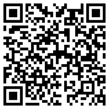 QR Code for Discount Tire Store - New Hudson MI in New Hudson, MI 48165