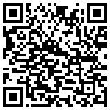 QR Code for Dittman Mechanical Contractors in Dryden, MI 48428