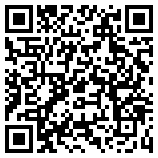 QR Code for Diversified Network in Grand Rapids, MI 49508