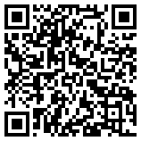QR Code for Goetz Rudolph MD in Franklin, MI 48025