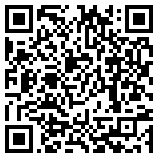 QR Code for Down the Hatch Saloon in Lennon, MI 48449