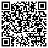 QR Code for Dunning Internet in Northville, MI 48167