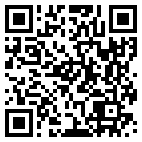 QR Code for E T P C in Sterling Heights, MI 48314
