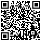 QR Code for Educational Services Instrn in SHELBY TOWNSHIP, MI 48316