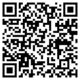 QR Code for Effective Learning Center in Muskegon, MI 49445