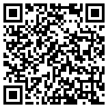 QR Code for Eldorado Tile & Marble in Sterling Heights, MI 48314