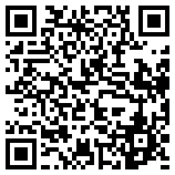 QR Code for Electric Power Systems in Riverview, MI 48193