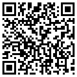 QR Code for Elyse Collection in Belleville, MI 48111
