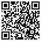 QR Code for Empire in Harper Woods, MI 48225
