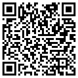 QR Code for Encore Impression in Farmington Hills, MI 48336