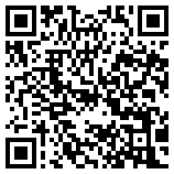 QR Code for Enterprise in Mount Pleasant, MI 48858