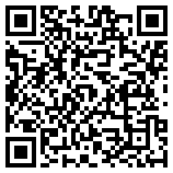 QR Code for Everkept Disposal in HUDSONVILLE, MI 49426