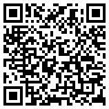 QR Code for Excel in Allen Park, MI 48101