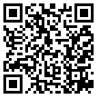 QR Code for Exelon Wind in Ithaca, MI 48847